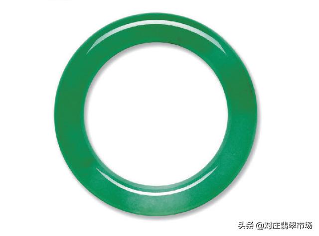 冰种翡翠拍卖价格冰种翡翠价格多少-第7张图片-翡翠网 冰种翡翠拍卖价格冰种翡翠价格多少-第7张图片-翡翠网