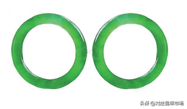 冰种翡翠拍卖价格冰种翡翠价格多少-第8张图片-翡翠网 冰种翡翠拍卖价格冰种翡翠价格多少-第8张图片-翡翠网