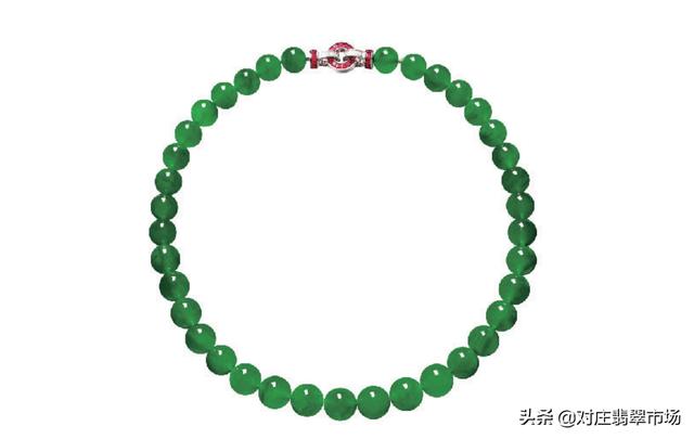 冰种翡翠拍卖价格冰种翡翠价格多少-第9张图片-翡翠网 冰种翡翠拍卖价格冰种翡翠价格多少-第9张图片-翡翠网