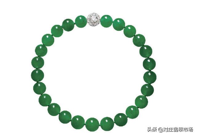 冰种翡翠拍卖价格冰种翡翠价格多少-第10张图片-翡翠网 冰种翡翠拍卖价格冰种翡翠价格多少-第10张图片-翡翠网