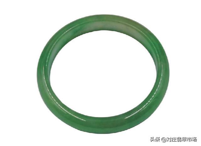 冰种翡翠拍卖价格冰种翡翠价格多少-第11张图片-翡翠网 冰种翡翠拍卖价格冰种翡翠价格多少-第11张图片-翡翠网