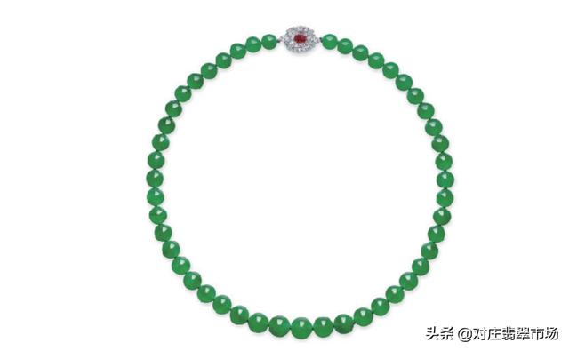 冰种翡翠拍卖价格冰种翡翠价格多少-第14张图片-翡翠网 冰种翡翠拍卖价格冰种翡翠价格多少-第14张图片-翡翠网