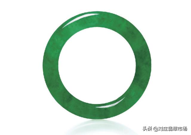 冰种翡翠拍卖价格冰种翡翠价格多少-第16张图片-翡翠网 冰种翡翠拍卖价格冰种翡翠价格多少-第16张图片-翡翠网