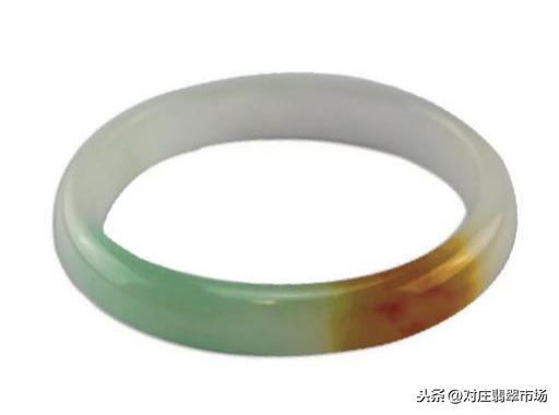 冰种翡翠拍卖价格冰种翡翠价格多少-第17张图片-翡翠网 冰种翡翠拍卖价格冰种翡翠价格多少-第17张图片-翡翠网