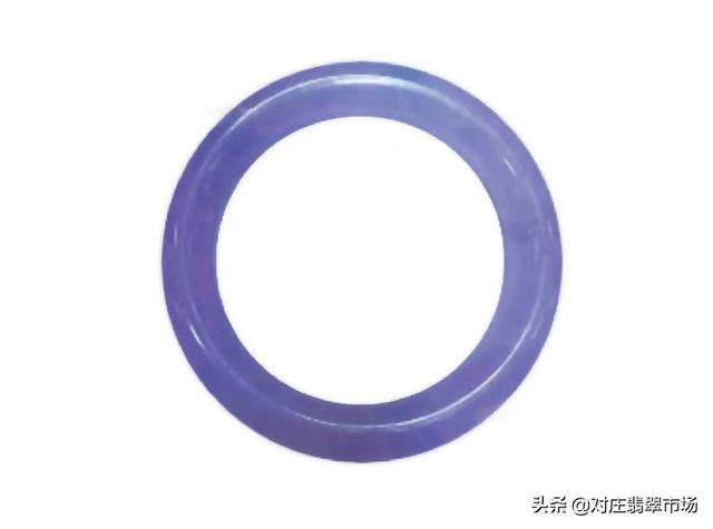 冰种翡翠拍卖价格冰种翡翠价格多少-第18张图片-翡翠网 冰种翡翠拍卖价格冰种翡翠价格多少-第18张图片-翡翠网