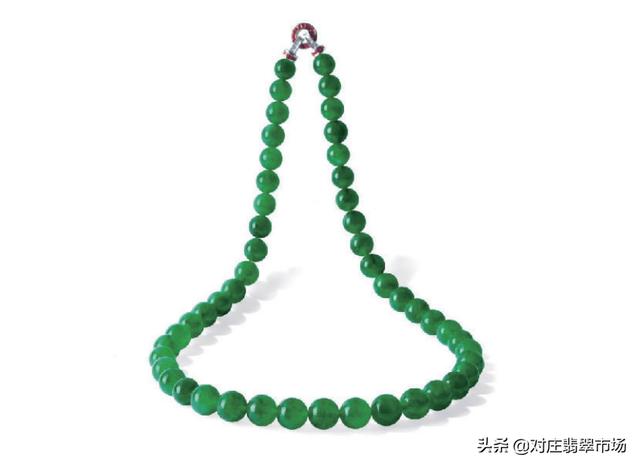 冰种翡翠拍卖价格冰种翡翠价格多少-第19张图片-翡翠网 冰种翡翠拍卖价格冰种翡翠价格多少-第19张图片-翡翠网