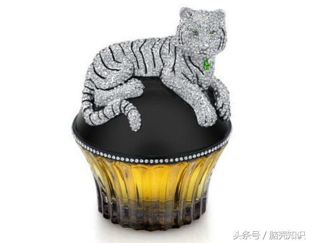 翡翠王朝官网,翡翠王朝价格-第2张图片-翡翠网 翡翠王朝官网,翡翠王朝价格-第2张图片-翡翠网