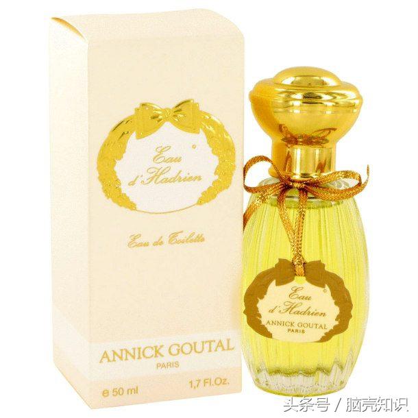 翡翠王朝官网,翡翠王朝价格-第3张图片-翡翠网 翡翠王朝官网,翡翠王朝价格-第3张图片-翡翠网