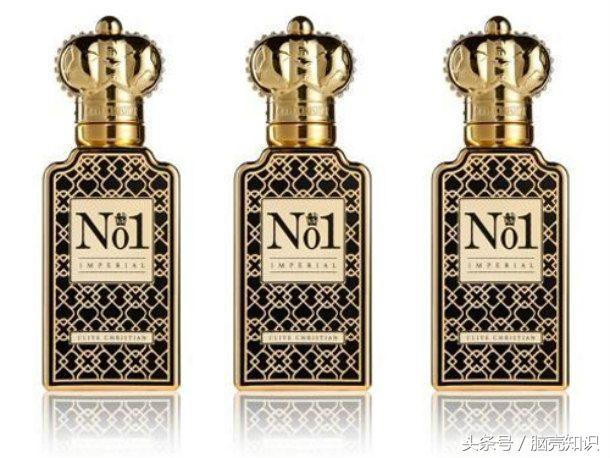 翡翠王朝官网,翡翠王朝价格-第6张图片-翡翠网 翡翠王朝官网,翡翠王朝价格-第6张图片-翡翠网