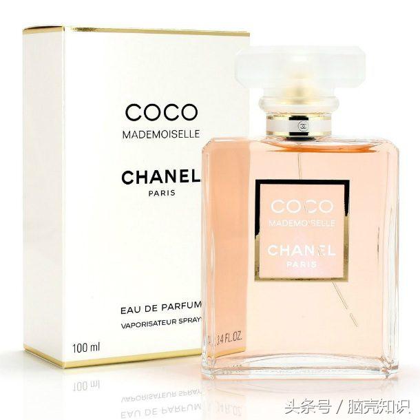 翡翠王朝官网,翡翠王朝价格-第7张图片-翡翠网 翡翠王朝官网,翡翠王朝价格-第7张图片-翡翠网