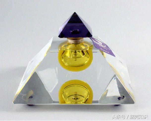 翡翠王朝官网,翡翠王朝价格-第8张图片-翡翠网 翡翠王朝官网,翡翠王朝价格-第8张图片-翡翠网