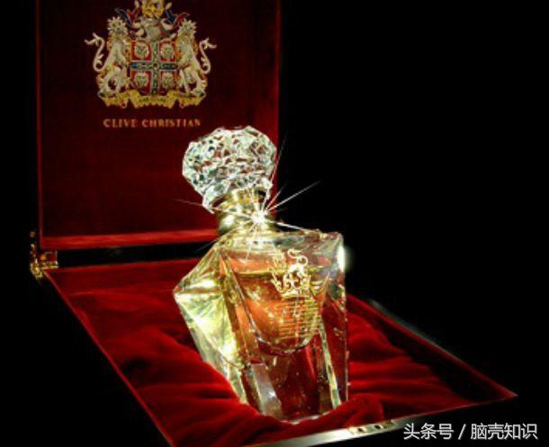 翡翠王朝官网,翡翠王朝价格-第9张图片-翡翠网 翡翠王朝官网,翡翠王朝价格-第9张图片-翡翠网