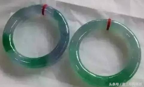 怎么看石纹和裂翡翠原石砍裂视频-第6张图片-翡翠网 怎么看石纹和裂翡翠原石砍裂视频-第6张图片-翡翠网