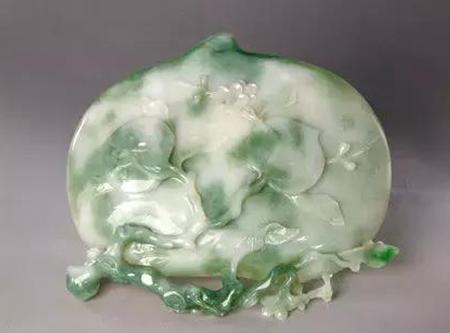 翡翠杯子价格,思宝保温杯价格-第4张图片-翡翠网 翡翠杯子价格,思宝保温杯价格-第4张图片-翡翠网