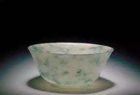 翡翠杯子价格,思宝保温杯价格-第5张图片-翡翠网 翡翠杯子价格,思宝保温杯价格-第5张图片-翡翠网