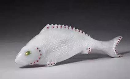 翡翠杯子价格,思宝保温杯价格-第11张图片-翡翠网 翡翠杯子价格,思宝保温杯价格-第11张图片-翡翠网