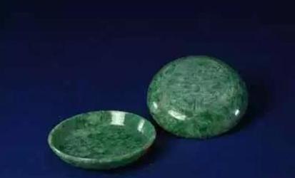 翡翠杯子价格,思宝保温杯价格-第12张图片-翡翠网 翡翠杯子价格,思宝保温杯价格-第12张图片-翡翠网