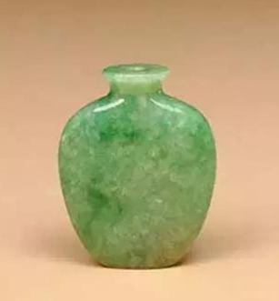 翡翠杯子价格,思宝保温杯价格-第13张图片-翡翠网 翡翠杯子价格,思宝保温杯价格-第13张图片-翡翠网