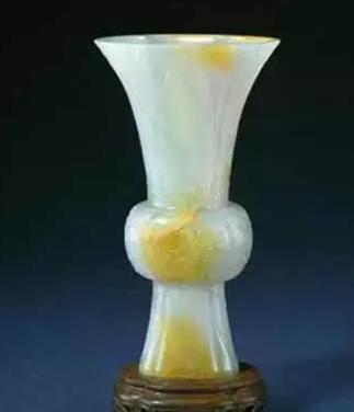 翡翠杯子价格,思宝保温杯价格-第14张图片-翡翠网 翡翠杯子价格,思宝保温杯价格-第14张图片-翡翠网