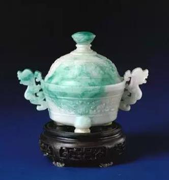 翡翠杯子价格,思宝保温杯价格-第15张图片-翡翠网 翡翠杯子价格,思宝保温杯价格-第15张图片-翡翠网