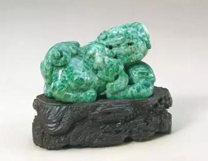 翡翠杯子价格,思宝保温杯价格-第18张图片-翡翠网 翡翠杯子价格,思宝保温杯价格-第18张图片-翡翠网