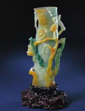 翡翠杯子价格,思宝保温杯价格-第19张图片-翡翠网 翡翠杯子价格,思宝保温杯价格-第19张图片-翡翠网