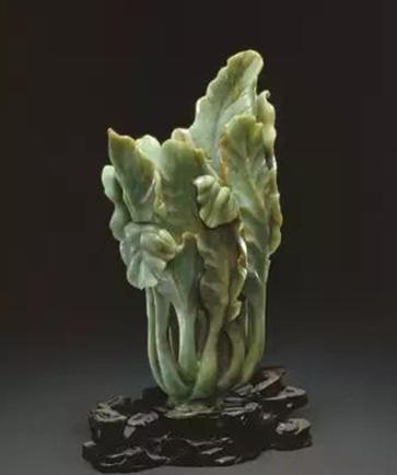 翡翠杯子价格,思宝保温杯价格-第20张图片-翡翠网 翡翠杯子价格,思宝保温杯价格-第20张图片-翡翠网