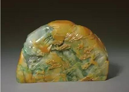 翡翠杯子价格,思宝保温杯价格-第22张图片-翡翠网 翡翠杯子价格,思宝保温杯价格-第22张图片-翡翠网