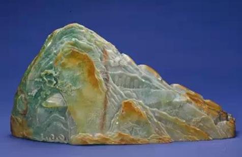 翡翠杯子价格,思宝保温杯价格-第23张图片-翡翠网 翡翠杯子价格,思宝保温杯价格-第23张图片-翡翠网