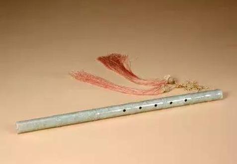 翡翠杯子价格,思宝保温杯价格-第24张图片-翡翠网 翡翠杯子价格,思宝保温杯价格-第24张图片-翡翠网