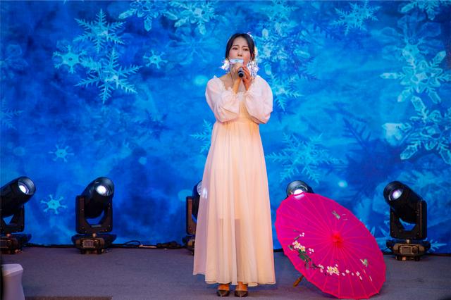 七彩云南玉器是真的吗七彩云南手镯是翡翠么-第23张图片-翡翠网 七彩云南玉器是真的吗七彩云南手镯是翡翠么-第23张图片-翡翠网