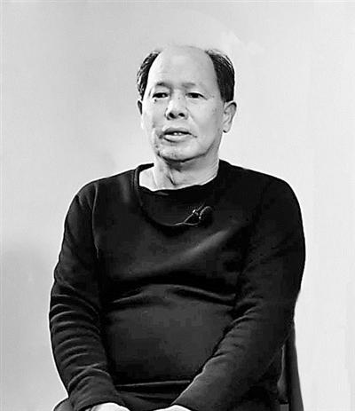 翡翠原石哪里买瑞丽翡翠原石小表妹-第1张图片-翡翠网 翡翠原石哪里买瑞丽翡翠原石小表妹-第1张图片-翡翠网