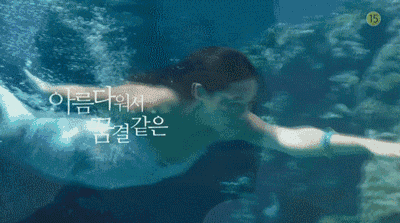 普通糯种翡翠手镯价格糯冰蓝色翡翠手镯-第1张图片-翡翠网 普通糯种翡翠手镯价格糯冰蓝色翡翠手镯-第1张图片-翡翠网