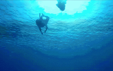 普通糯种翡翠手镯价格糯冰蓝色翡翠手镯-第2张图片-翡翠网 普通糯种翡翠手镯价格糯冰蓝色翡翠手镯-第2张图片-翡翠网