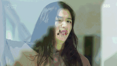 普通糯种翡翠手镯价格糯冰蓝色翡翠手镯-第3张图片-翡翠网 普通糯种翡翠手镯价格糯冰蓝色翡翠手镯-第3张图片-翡翠网