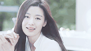 普通糯种翡翠手镯价格糯冰蓝色翡翠手镯-第7张图片-翡翠网 普通糯种翡翠手镯价格糯冰蓝色翡翠手镯-第7张图片-翡翠网