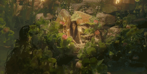 普通糯种翡翠手镯价格糯冰蓝色翡翠手镯-第8张图片-翡翠网 普通糯种翡翠手镯价格糯冰蓝色翡翠手镯-第8张图片-翡翠网