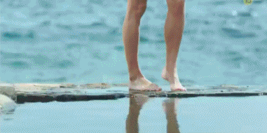 普通糯种翡翠手镯价格糯冰蓝色翡翠手镯-第10张图片-翡翠网 普通糯种翡翠手镯价格糯冰蓝色翡翠手镯-第10张图片-翡翠网