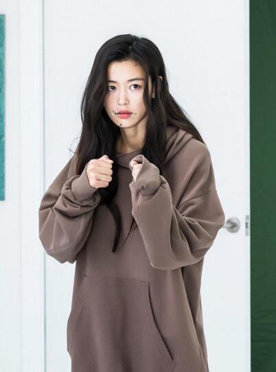 普通糯种翡翠手镯价格糯冰蓝色翡翠手镯-第13张图片-翡翠网 普通糯种翡翠手镯价格糯冰蓝色翡翠手镯-第13张图片-翡翠网