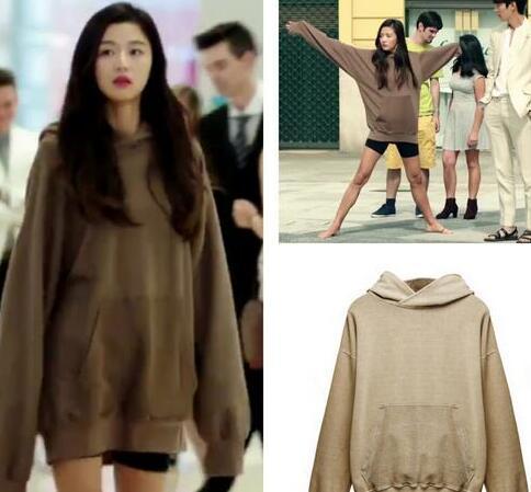 普通糯种翡翠手镯价格糯冰蓝色翡翠手镯-第14张图片-翡翠网 普通糯种翡翠手镯价格糯冰蓝色翡翠手镯-第14张图片-翡翠网