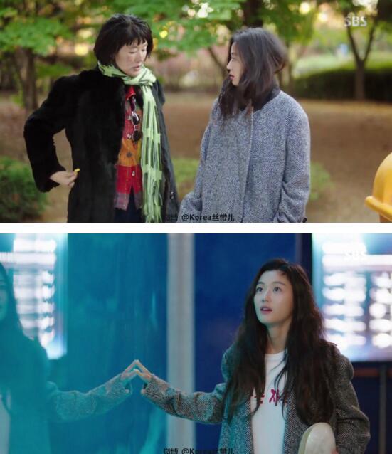 普通糯种翡翠手镯价格糯冰蓝色翡翠手镯-第18张图片-翡翠网 普通糯种翡翠手镯价格糯冰蓝色翡翠手镯-第18张图片-翡翠网