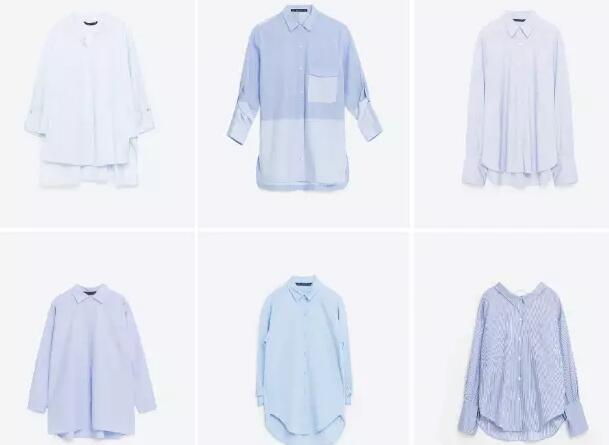 普通糯种翡翠手镯价格糯冰蓝色翡翠手镯-第23张图片-翡翠网 普通糯种翡翠手镯价格糯冰蓝色翡翠手镯-第23张图片-翡翠网