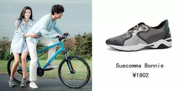 普通糯种翡翠手镯价格糯冰蓝色翡翠手镯-第26张图片-翡翠网 普通糯种翡翠手镯价格糯冰蓝色翡翠手镯-第26张图片-翡翠网