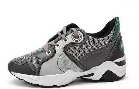 普通糯种翡翠手镯价格糯冰蓝色翡翠手镯-第28张图片-翡翠网 普通糯种翡翠手镯价格糯冰蓝色翡翠手镯-第28张图片-翡翠网