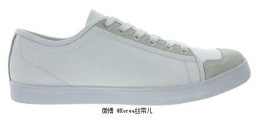 普通糯种翡翠手镯价格糯冰蓝色翡翠手镯-第31张图片-翡翠网 普通糯种翡翠手镯价格糯冰蓝色翡翠手镯-第31张图片-翡翠网