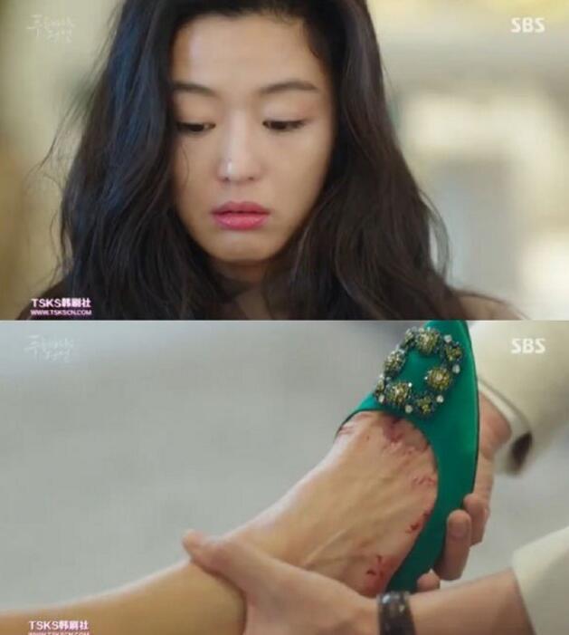 普通糯种翡翠手镯价格糯冰蓝色翡翠手镯-第33张图片-翡翠网 普通糯种翡翠手镯价格糯冰蓝色翡翠手镯-第33张图片-翡翠网