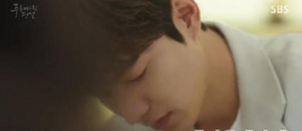 普通糯种翡翠手镯价格糯冰蓝色翡翠手镯-第34张图片-翡翠网 普通糯种翡翠手镯价格糯冰蓝色翡翠手镯-第34张图片-翡翠网