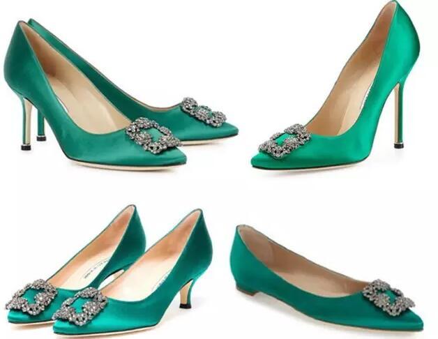 普通糯种翡翠手镯价格糯冰蓝色翡翠手镯-第36张图片-翡翠网 普通糯种翡翠手镯价格糯冰蓝色翡翠手镯-第36张图片-翡翠网