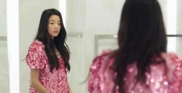 普通糯种翡翠手镯价格糯冰蓝色翡翠手镯-第38张图片-翡翠网 普通糯种翡翠手镯价格糯冰蓝色翡翠手镯-第38张图片-翡翠网