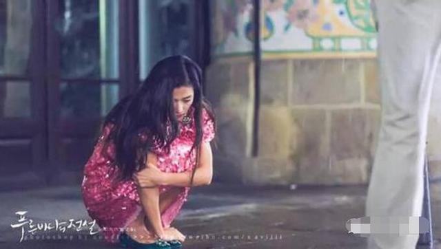 普通糯种翡翠手镯价格糯冰蓝色翡翠手镯-第39张图片-翡翠网 普通糯种翡翠手镯价格糯冰蓝色翡翠手镯-第39张图片-翡翠网